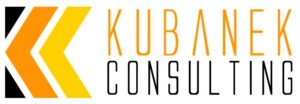 Kubanek Consulting