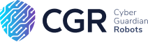 CGR