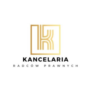 Kancelaria Radców Prawnych