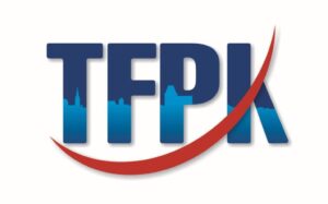 Toruński Fundusz Poręczeń Kredytowych