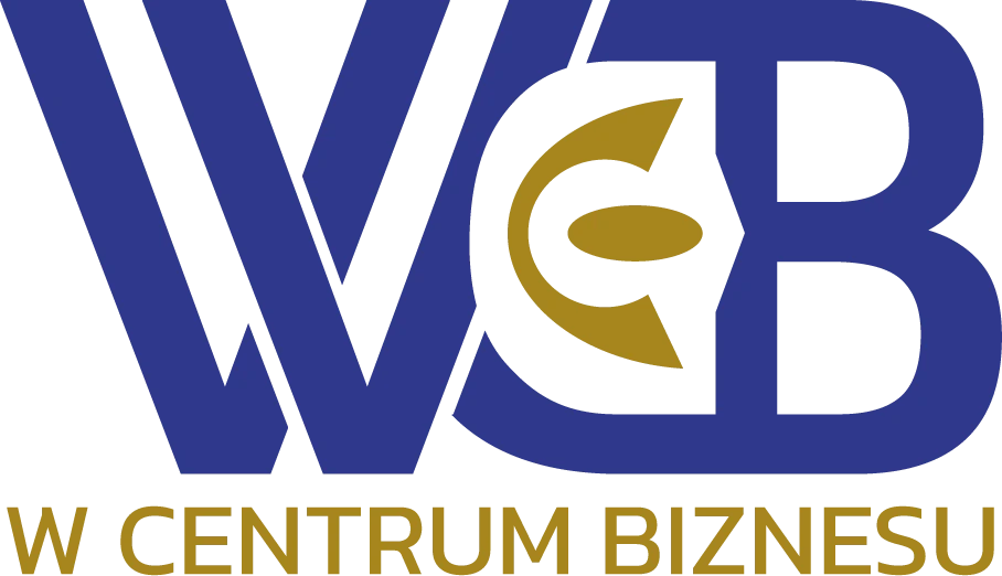W Centrum Biznesu | Konferencja
