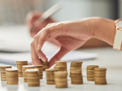 Jak obliczyć ekwiwalent za urlop