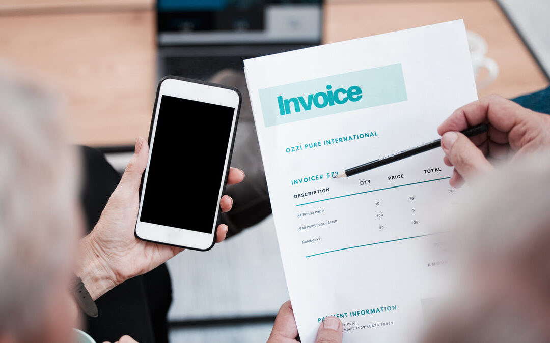 Przygotowanie do zmian w KSeF: Jak efektywnie adaptować się do nowych wymogów fakturowania elektronicznego