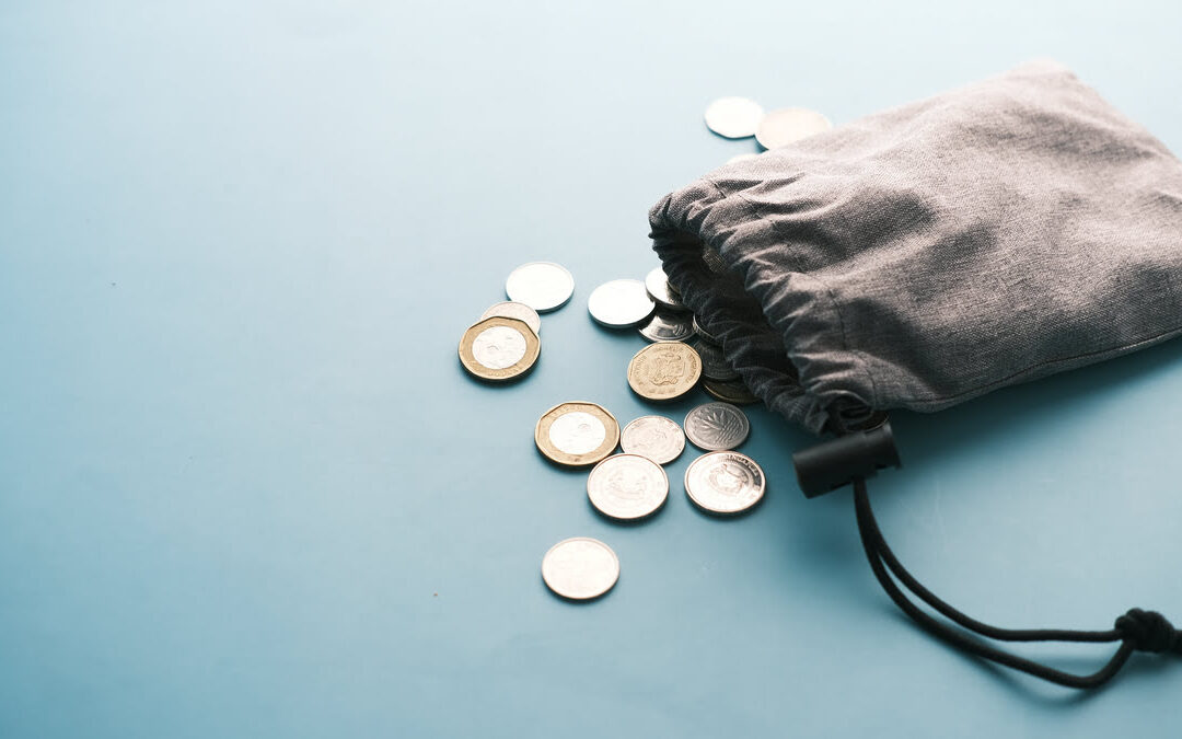 Wszystko, co musisz wiedzieć o minimalnym wynagrodzeniu w 2024 roku