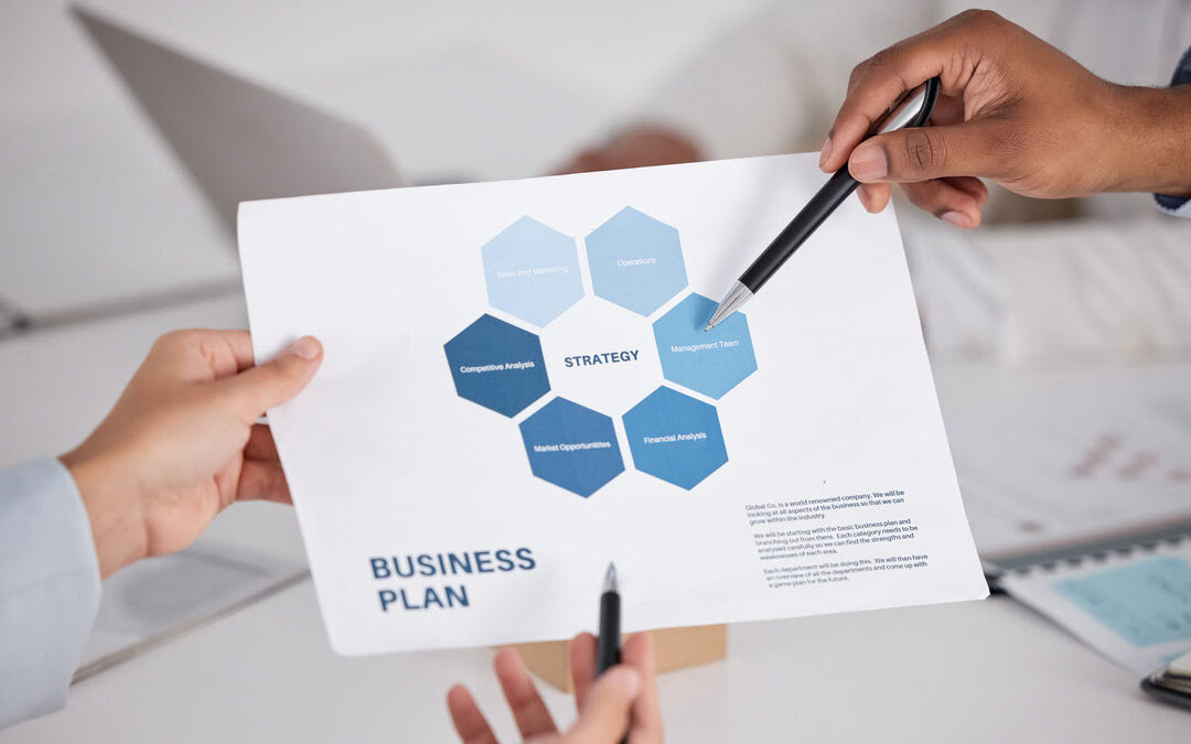 Wątpliwości dotyczące założenia działalności gospodarczej