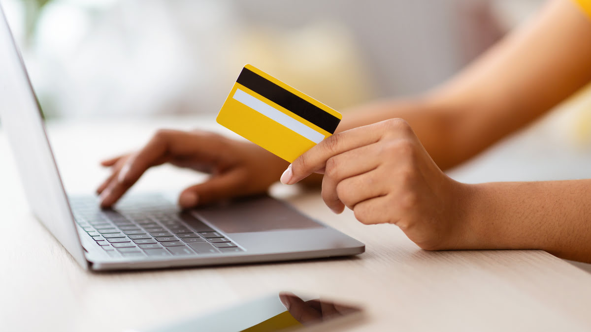 Black Friday a podatki