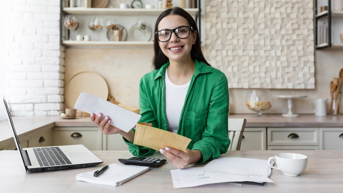 KSeF Krajowy System e-Faktur